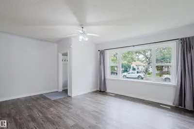 Photo 1 of 11934 87 ST NW