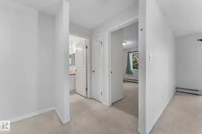 Photo 3 of #417 11325 83 ST NW