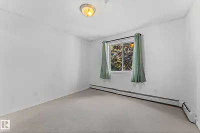 Photo 4 of #417 11325 83 ST NW