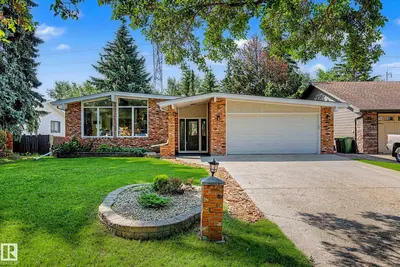 Photo 1 of 102 GOODRIDGE DR