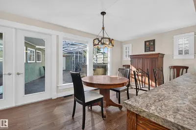 Photo 3 of 11603 72 AV NW