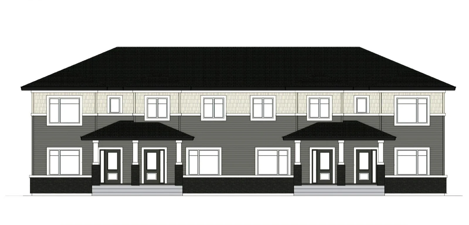 13 SIENNA BV, Fort Saskatchewan