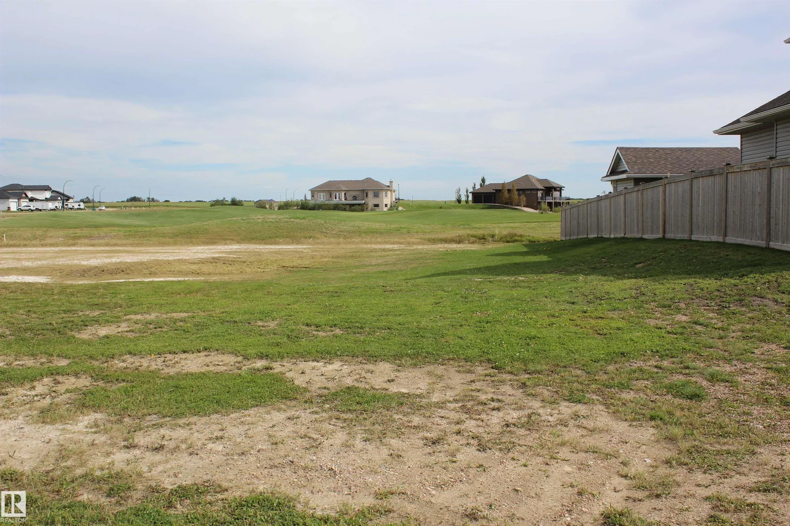17 Whitetail GR, Mundare