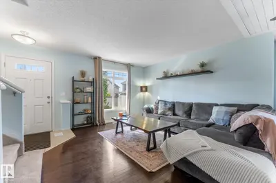 Photo 4 of #109 1804 70 ST SW