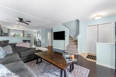 Photo 3 of #109 1804 70 ST SW