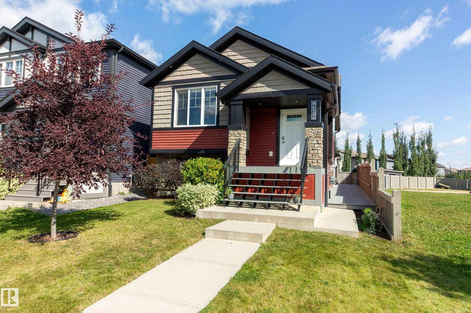 8623 223 ST NW, Edmonton