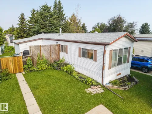 1106 Lake Vista DR
