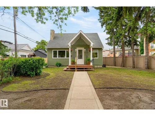 10108 144 ST NW