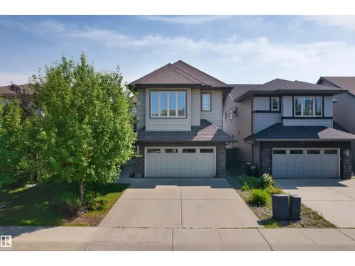 843 ARMITAGE WD SW