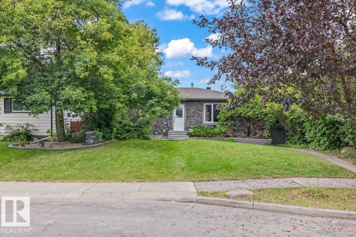 10994 165 ST NW, Edmonton