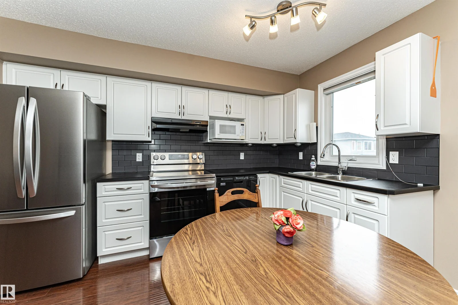 171 BRINTNELL BV NW, Edmonton
