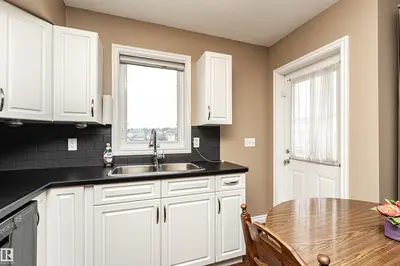 Photo 1 of 171 BRINTNELL BV NW