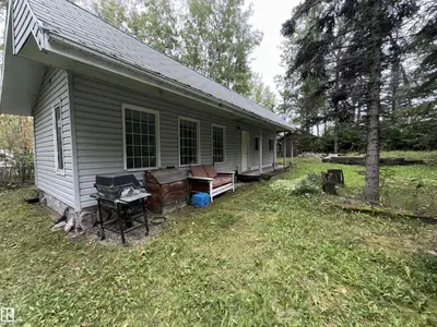 Photo 1 of 147 David DR