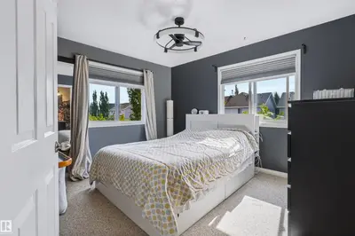 Photo 4 of #155 1804 70 ST SW