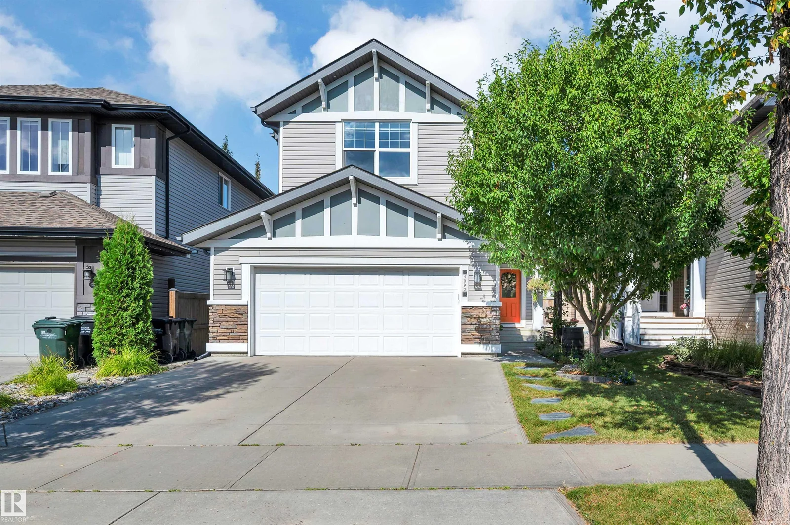 4092 Summerland Drive, Sherwood Park