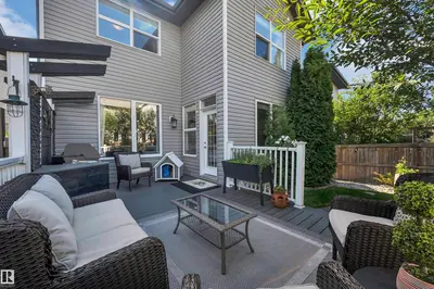 Photo 2 of 4092 Summerland Drive