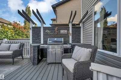 Photo 4 of 4092 Summerland Drive