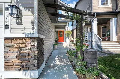Photo 1 of 4092 Summerland Drive