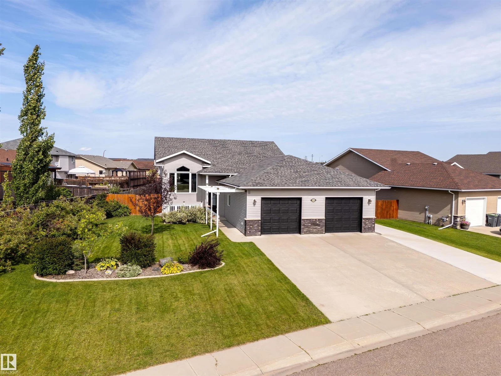 4916 59 AV, Cold Lake