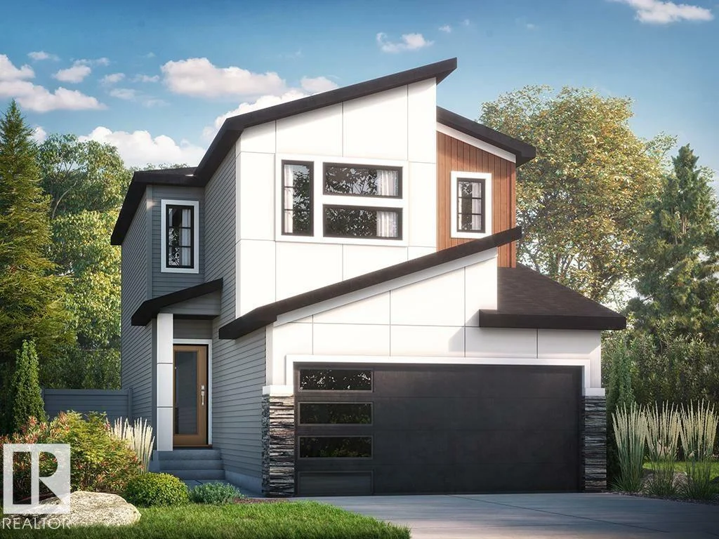 341 Linden LO, Leduc