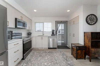 Photo 1 of 2904 192 ST NW