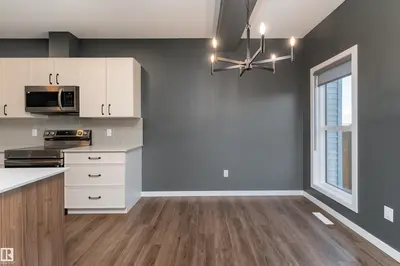 Photo 3 of 114 ASTORIA CR