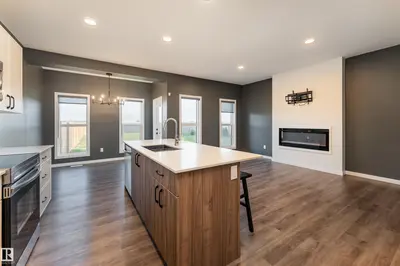 Photo 1 of 114 ASTORIA CR