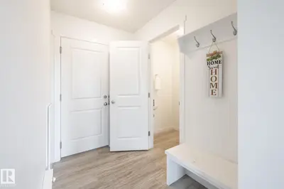 Photo 1 of 19216 27 AV NW