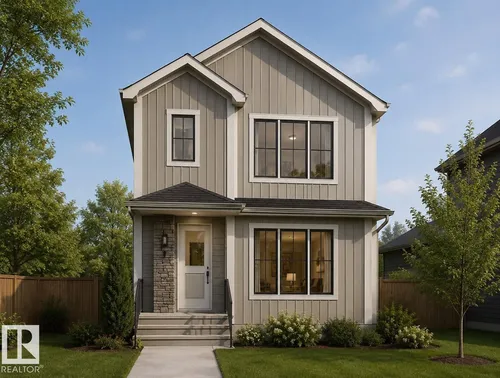 50 Clydesdale LN