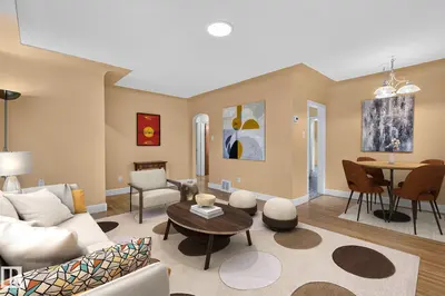 Photo 1 of 6261 112A ST NW