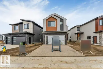 Photo 1 of 3287 GRANVILLE DR NW