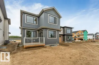 Photo 1 of 3289 Granville DR NW