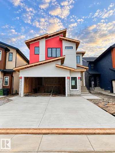 Photo 1 of 287 165 AV NE