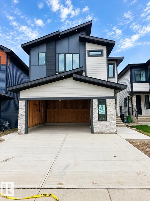 288 165 AV NE
