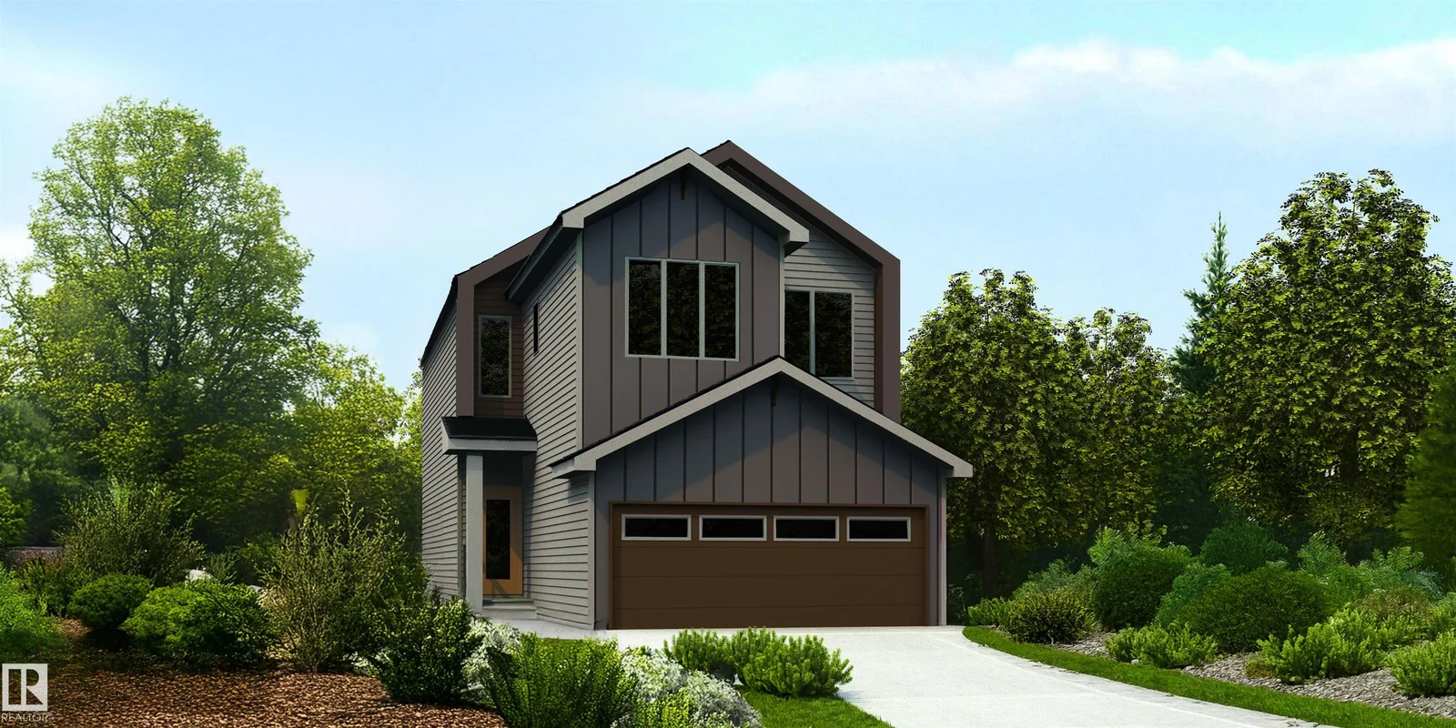 21143 21 AV NW, Edmonton