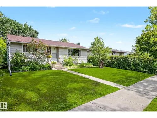 13636 122 Ave. NW NW