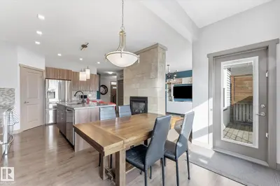 Photo 4 of 3640 GOODRIDGE CR NW