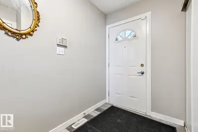 Photo 1 of #40 9520 174 ST NW
