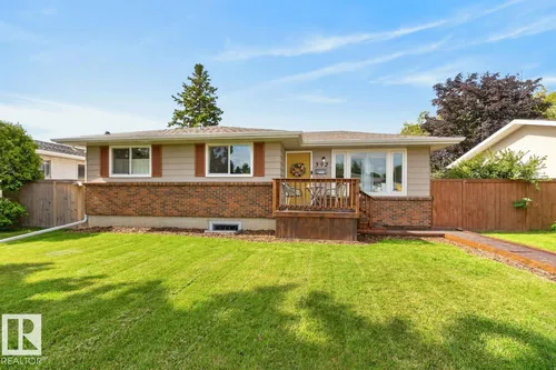 392 LEE RIDGE RD NW