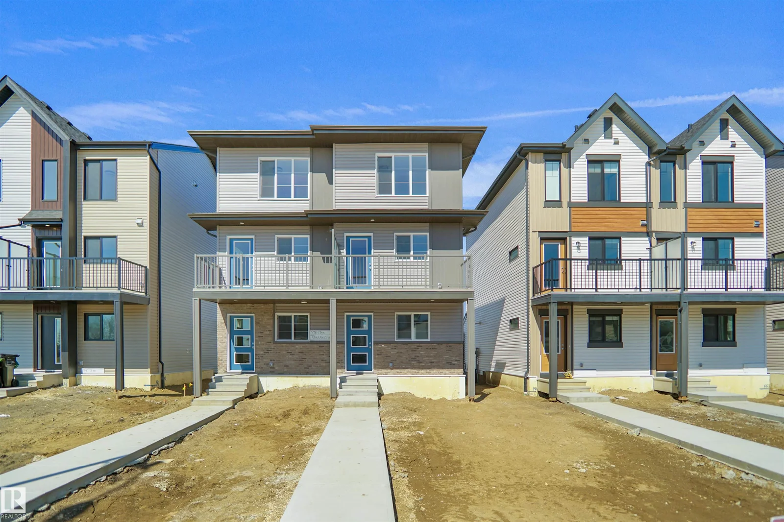 936 19 AV NW, Edmonton