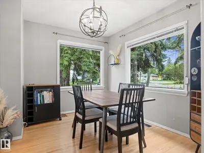 Photo 3 of 13507 110A AV NW