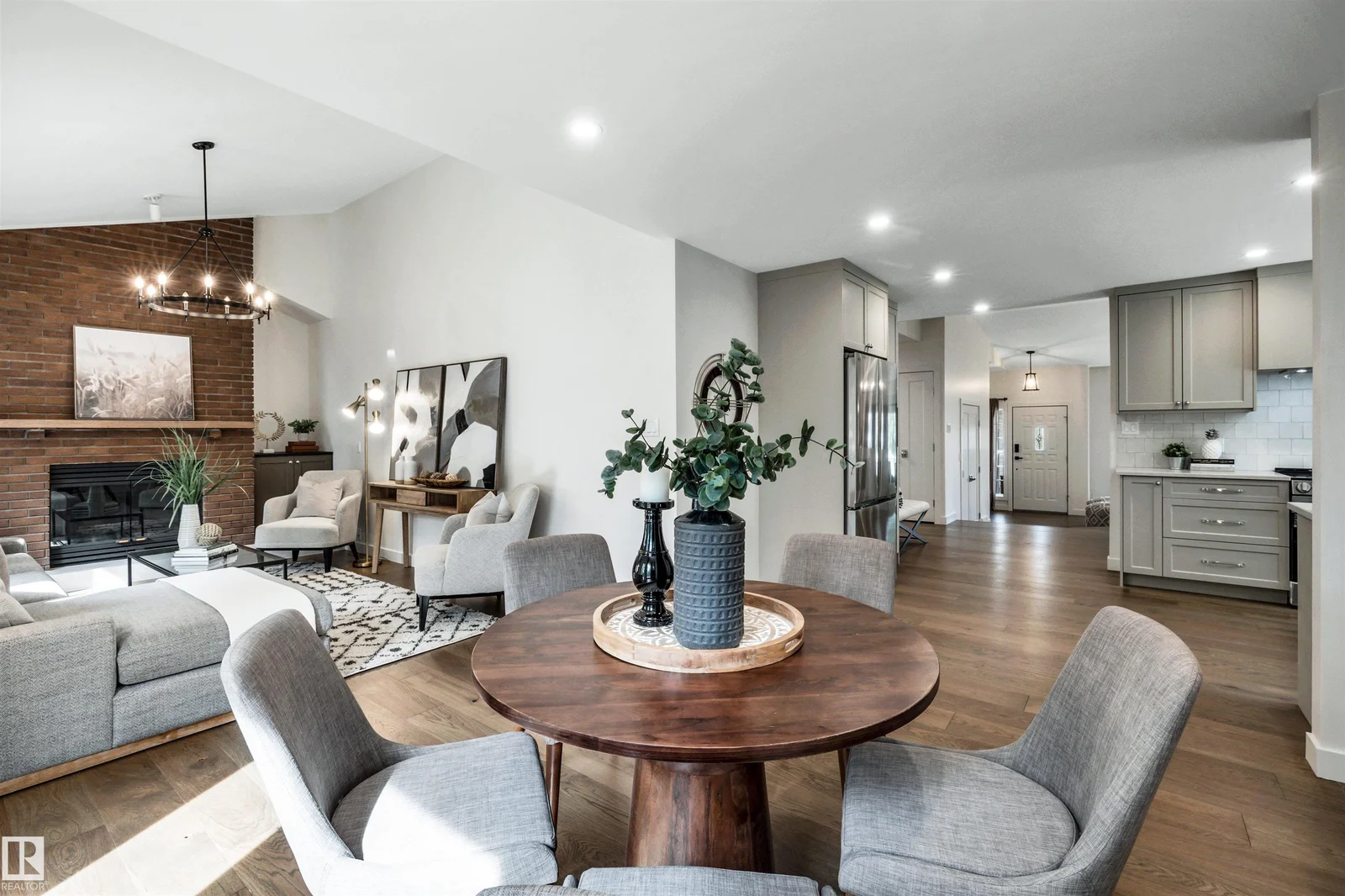 12 A INVERMERE PL, St. Albert