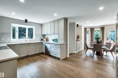 Photo 3 of 12 A INVERMERE PL
