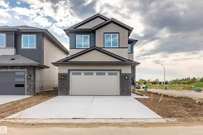 Photo 1 of 10462 104 ST