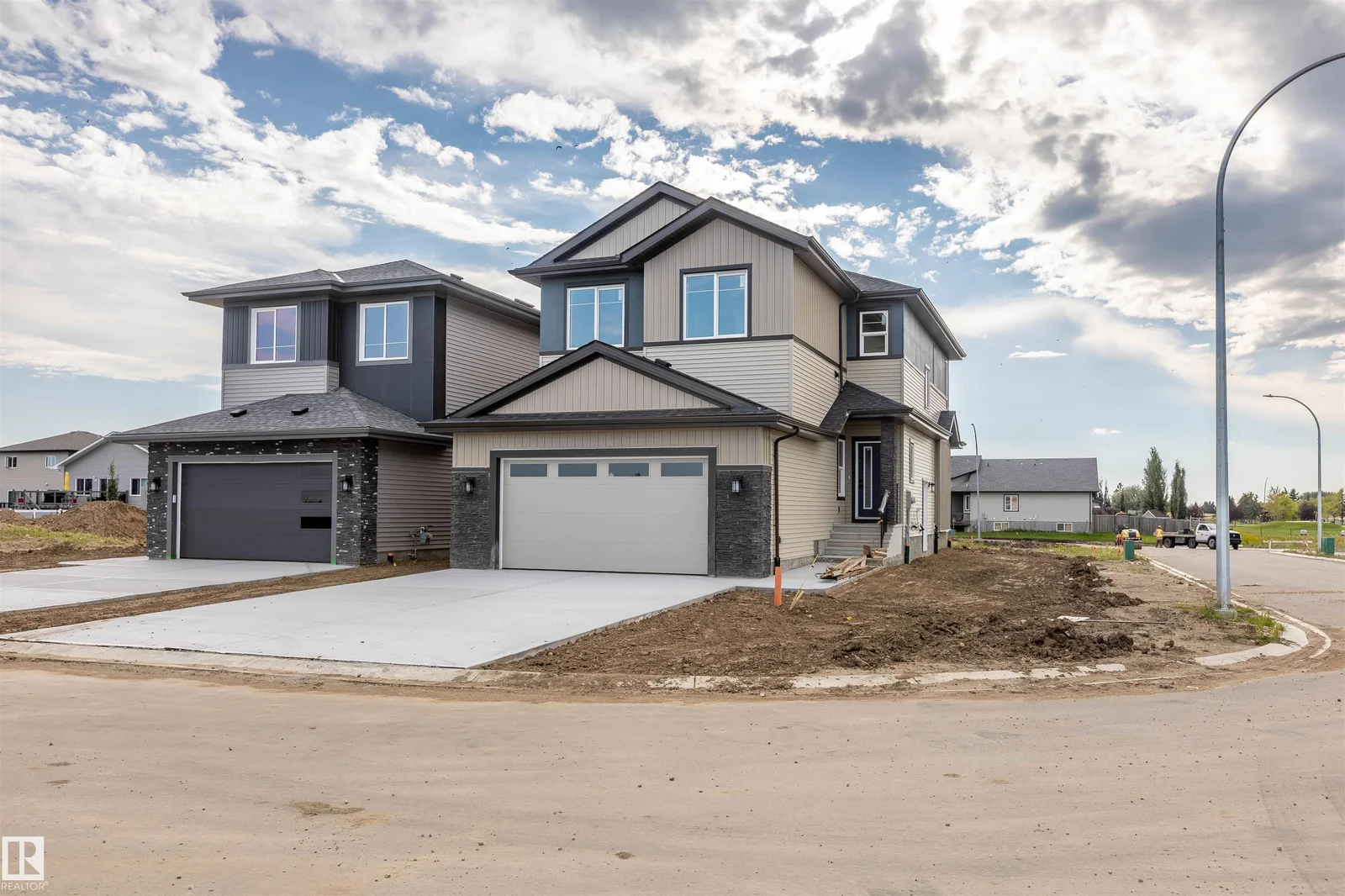 10462 104 ST, Morinville