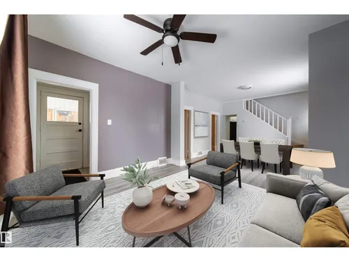 10803 93 ST NW