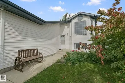 Photo 1 of 29 HIGHLAND CR