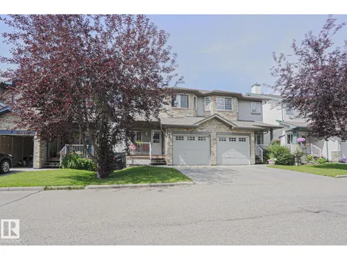 #49 6304 SANDIN WY NW