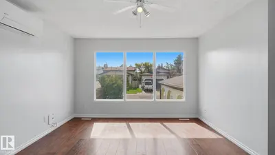 Photo 1 of 12208 146 AV NW