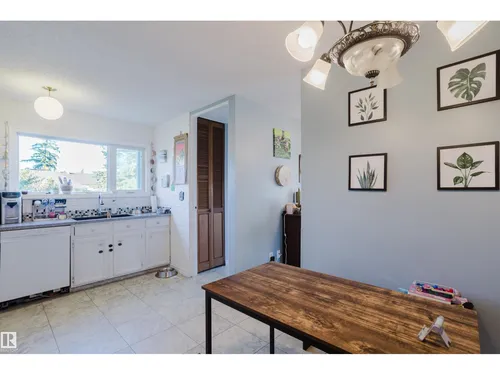 15256 122 ST NW
